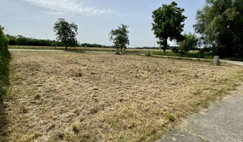 Kaufen landwirtsch. Grundstücke, landwirtsch. Grundstücke, Dunajská St