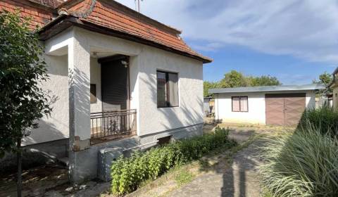 Kaufen Einfamilienhaus, Einfamilienhaus, Iža, Komárno, Slowakei