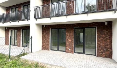 Kaufen Einfamilienhaus, Einfamilienhaus, Okoličná na Ostrove, Komárno,