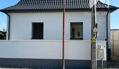 Kaufen Einfamilienhaus, Einfamilienhaus, Komárno, Slowakei