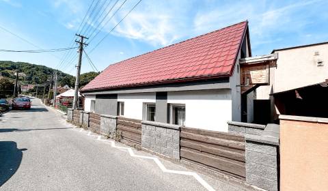 Kaufen Einfamilienhaus, Einfamilienhaus, Pezinok, Slowakei