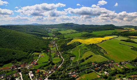 Kaufen Baugrund, Baugrund, Piešťany, Slowakei