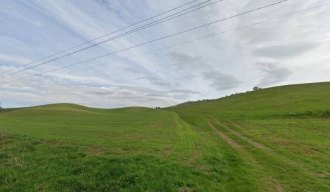 Kaufen landwirtsch. Grundstücke, landwirtsch. Grundstücke, Rimavská So