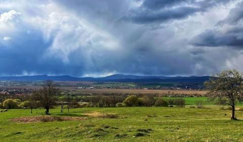 Kaufen landwirtsch. Grundstücke, landwirtsch. Grundstücke, Zlaté Morav