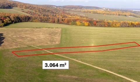 Kaufen landwirtsch. Grundstücke, landwirtsch. Grundstücke, Košice - Se