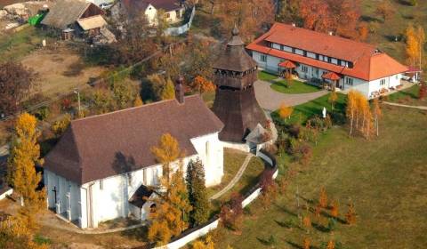 Kaufen landwirtsch. Grundstücke, landwirtsch. Grundstücke, Lučenec, Sl