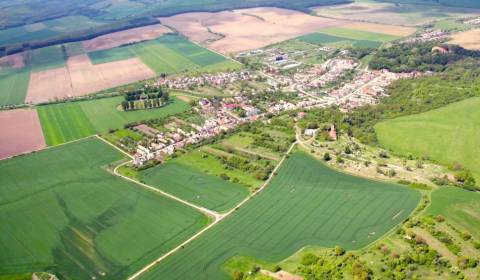 Kaufen landwirtsch. Grundstücke, landwirtsch. Grundstücke, Rimavská So