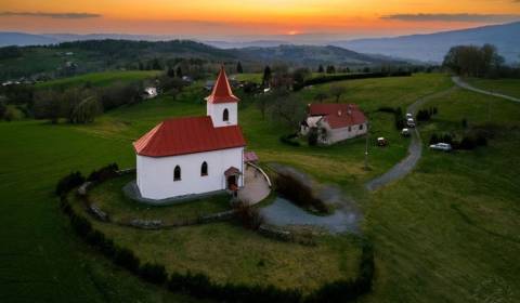 Kaufen landwirtsch. Grundstücke, landwirtsch. Grundstücke, Lučenec, Sl