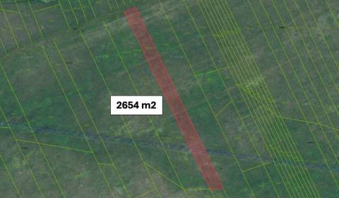 Kaufen landwirtsch. Grundstücke, landwirtsch. Grundstücke, Senica, Slo