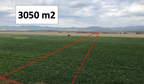 Kaufen landwirtsch. Grundstücke, landwirtsch. Grundstücke, Piešťany, S