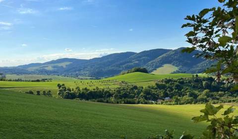 Kaufen landwirtsch. Grundstücke, landwirtsch. Grundstücke, Púchov, Slo