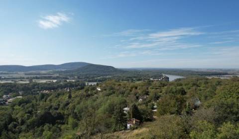 Kaufen Garten, Garten, Štítová, Bratislava - Devín, Slowakei