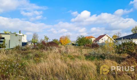 Kaufen Baugrund, Baugrund, Dominova, Piešťany, Slowakei