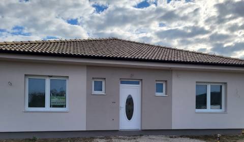 Kaufen Einfamilienhaus, Einfamilienhaus, Jedľová, Senec, Slowakei