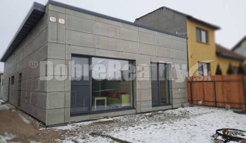 Kaufen Einfamilienhaus, Einfamilienhaus, Na Letisko, Poprad, Slowakei