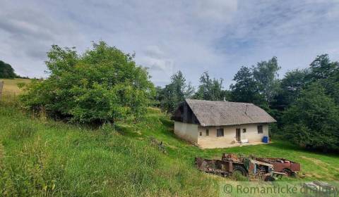 Kaufen Ferienhaus, Ferienhaus, Myjava, Slowakei