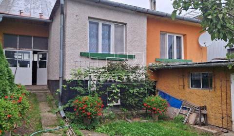 Kaufen Einfamilienhaus, Žilina, Slowakei