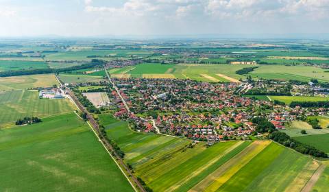 Kaufen landwirtsch. Grundstücke, landwirtsch. Grundstücke, Dunajská St