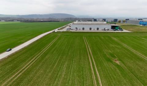 Kaufen landwirtsch. Grundstücke, landwirtsch. Grundstücke, Nové Mesto 