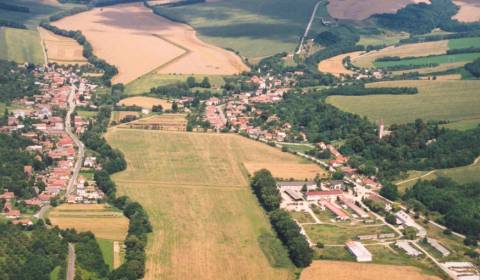 Kaufen landwirtsch. Grundstücke, landwirtsch. Grundstücke, Senica, Slo