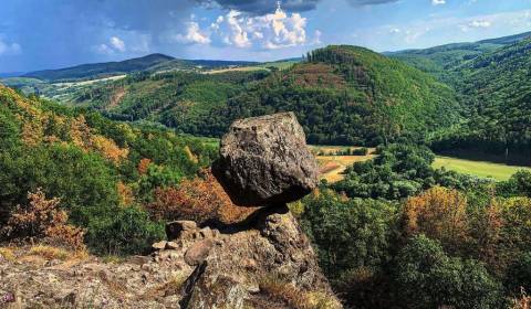 Kaufen landwirtsch. Grundstücke, landwirtsch. Grundstücke, Púchov, Slo