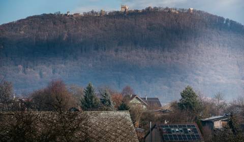 Kaufen Einfamilienhaus, Einfamilienhaus, Včelárska, Prešov, Slowakei