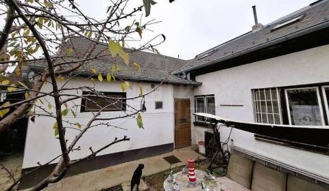 Kaufen Einfamilienhaus, Einfamilienhaus, Bratislava - Ružinov, Slowake