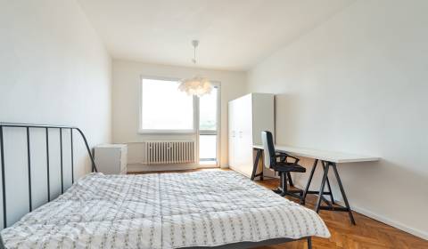 Kaufen 2-Zimmer-Wohnung, 2-Zimmer-Wohnung, Panelová, Košice - Juh, Slo