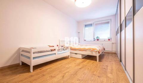 Kaufen 2-Zimmer-Wohnung, 2-Zimmer-Wohnung, Nitra, Slowakei