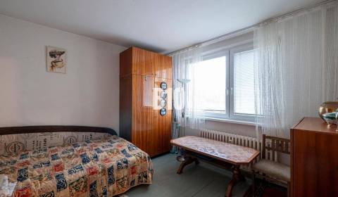 Kaufen 3-Zimmer-Wohnung, 3-Zimmer-Wohnung, Bratislava - Podunajské Bis