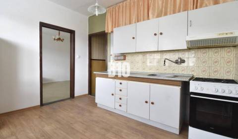 Kaufen 4-Zimmer-Wohnung, 4-Zimmer-Wohnung, Považská Bystrica, Slowakei