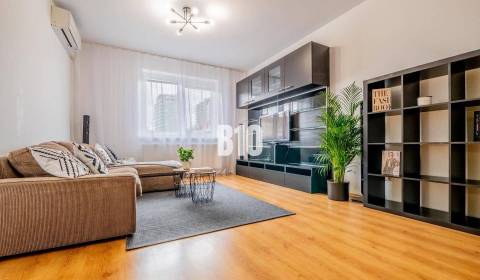 Kaufen 2-Zimmer-Wohnung, 2-Zimmer-Wohnung, Šustekova, Bratislava - Pet