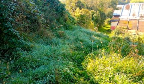 Kaufen Garten, Garten, Rimavská Sobota, Slowakei