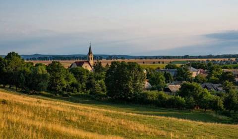 Kaufen landwirtsch. Grundstücke, landwirtsch. Grundstücke, Poltár, Slo