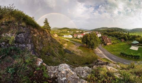 Kaufen landwirtsch. Grundstücke, landwirtsch. Grundstücke, Považská By