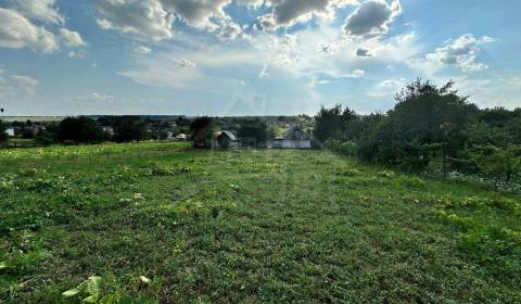 Kaufen Garten, Garten, Nové Zámky, Slowakei