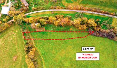 Kaufen landwirtsch. Grundstücke, landwirtsch. Grundstücke, Senica, Slo