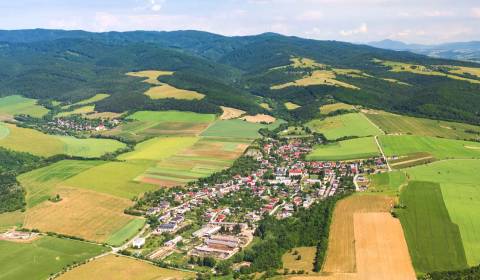 Kaufen landwirtsch. Grundstücke, landwirtsch. Grundstücke, Prešov, Slo