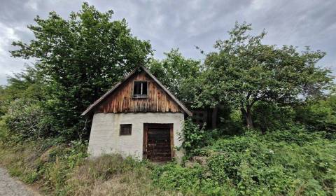 Kaufen Ferienhaus, Ferienhaus, Levice, Slowakei