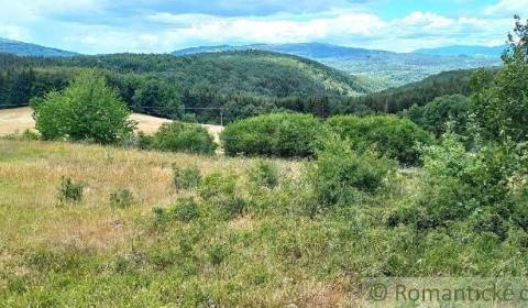 Kaufen landwirtsch. Grundstücke, landwirtsch. Grundstücke, Lučenec, Sl