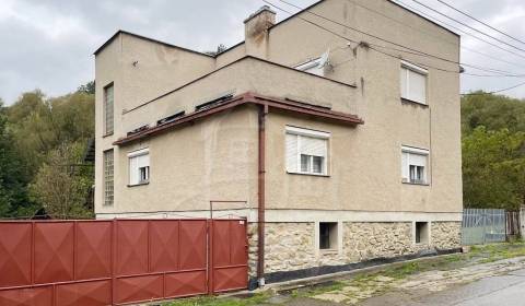 Kaufen Einfamilienhaus, Einfamilienhaus, Rožňava, Slowakei