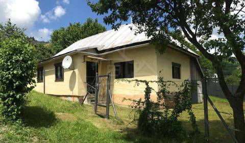 Kaufen Ferienhaus, Ferienhaus, Banská Štiavnica, Slowakei