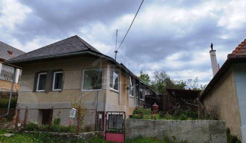 Kaufen Ferienhaus, Ferienhaus, Banská Štiavnica, Slowakei