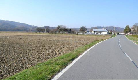 Kaufen landwirtsch. Grundstücke, landwirtsch. Grundstücke, Bardejov, S