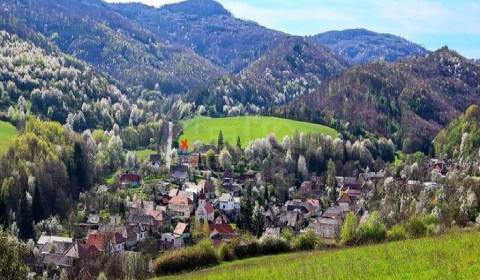 Kaufen Einfamilienhaus, Einfamilienhaus, Lučenec, Slowakei