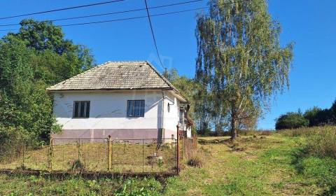 Kaufen Einfamilienhaus, Einfamilienhaus, Liptovský Mikuláš, Slowakei