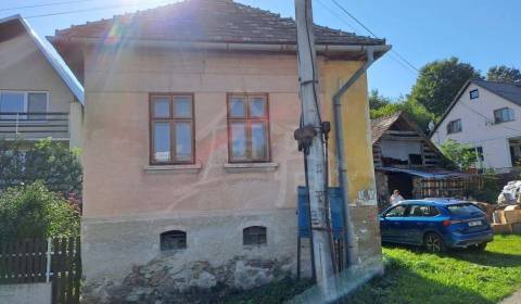 Kaufen Ferienhaus, Ferienhaus, Prievidza, Slowakei