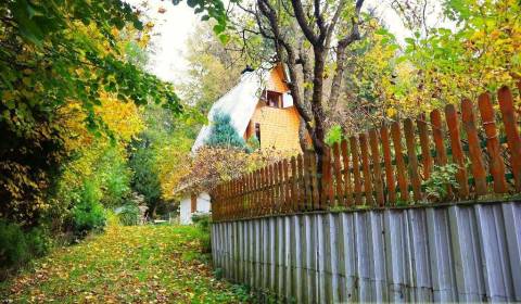 Kaufen Ferienhaus, Ferienhaus, Detva, Slowakei