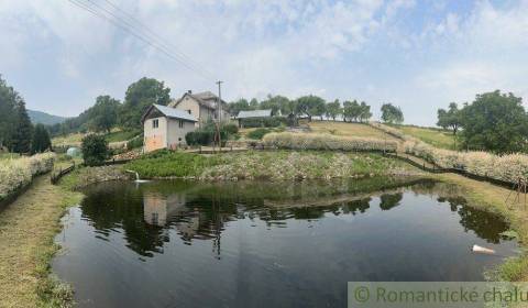 Kaufen Einfamilienhaus, Einfamilienhaus, Rimavská Sobota, Slowakei