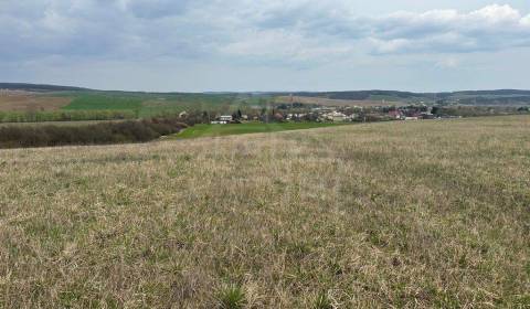 Kaufen landwirtsch. Grundstücke, landwirtsch. Grundstücke, Poltár, Slo